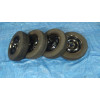 323. Peugeot 306, Citroen C3